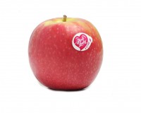 Manzana Pink Lady estuchada