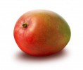 Mango normal