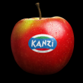 Manzana Kanzy